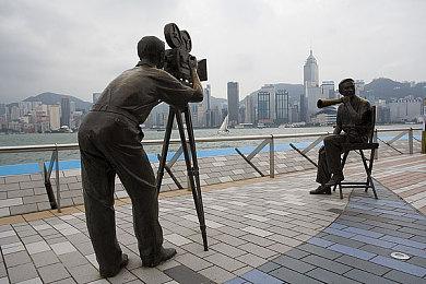 英国数字版游戏销量周榜公布 《小缇娜的奇幻之地》登顶